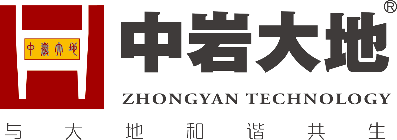 zy_logo