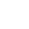 冰球突破-冰球电游豪华版_MG冰球游戏